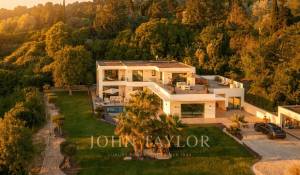 Venda Villa Aix-en-Provence
