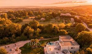 Venda Villa Aix-en-Provence