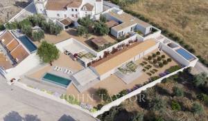 Venda Villa Alcácer do Sal