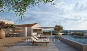 Venda Villa Alcácer do Sal