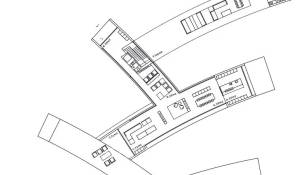 Venda Villa Alcobendas