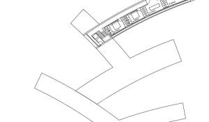 Venda Villa Alcobendas