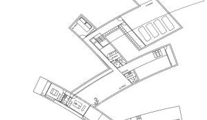 Venda Villa Alcobendas