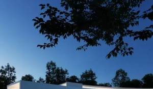 Venda Villa Alcobendas