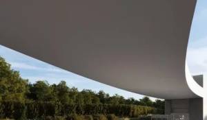 Venda Villa Alcobendas