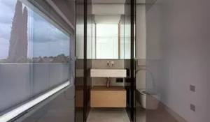 Venda Villa Alcobendas