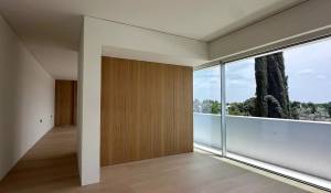 Venda Villa Alcobendas