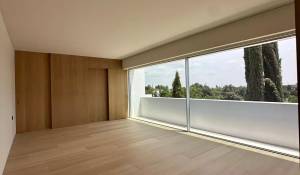 Venda Villa Alcobendas