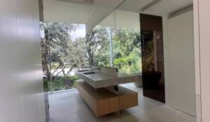 Venda Villa Alcobendas