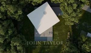 Venda Villa Alcobendas