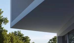 Venda Villa Alcobendas