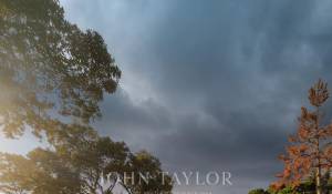 Venda Villa Alcobendas