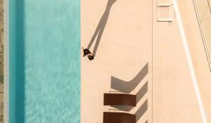 Venda Villa Alcobendas