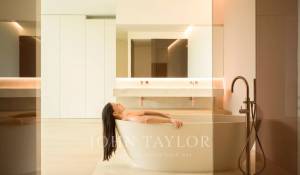 Venda Villa Alcobendas