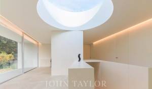 Venda Villa Alcobendas