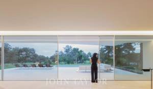 Venda Villa Alcobendas