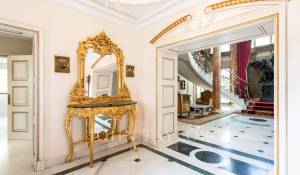 Venda Villa Alcobendas