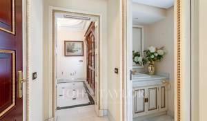 Venda Villa Alcobendas