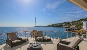 Venda Villa Antibes