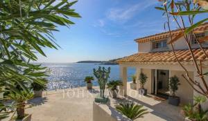 Venda Villa Antibes