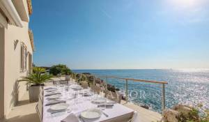 Venda Villa Antibes