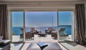 Venda Villa Antibes