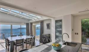 Venda Villa Antibes