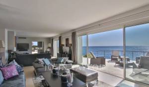 Venda Villa Antibes