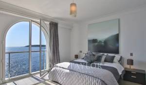 Venda Villa Antibes