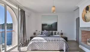 Venda Villa Antibes