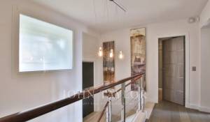 Venda Villa Antibes