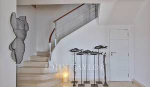 Venda Villa Antibes