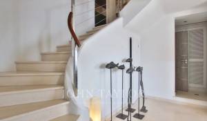 Venda Villa Antibes