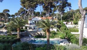 Venda Villa Antibes