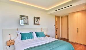 Venda Villa Antibes