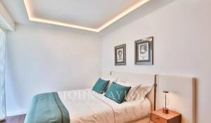 Venda Villa Antibes