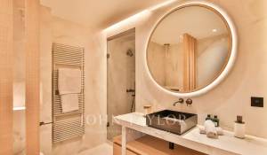 Venda Villa Antibes