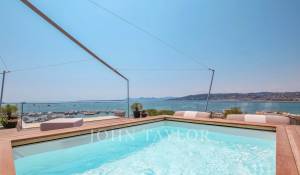 Venda Villa Antibes