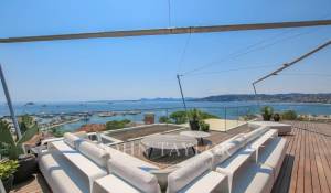 Venda Villa Antibes