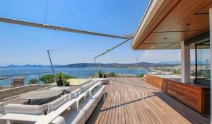 Venda Villa Antibes