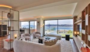 Venda Villa Antibes