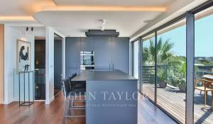 Venda Villa Antibes