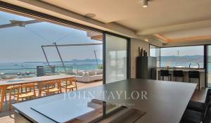Venda Villa Antibes