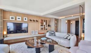 Venda Villa Antibes