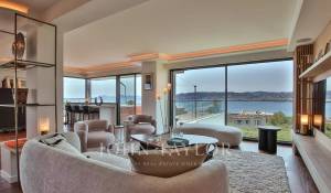 Venda Villa Antibes