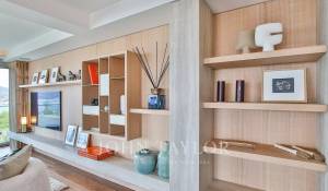 Venda Villa Antibes