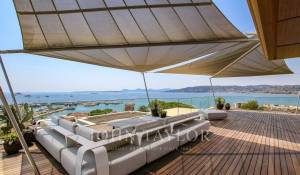 Venda Villa Antibes