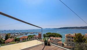 Venda Villa Antibes