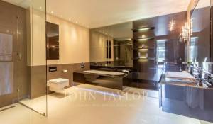 Venda Villa Antibes