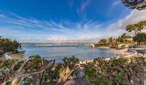 Venda Villa Antibes